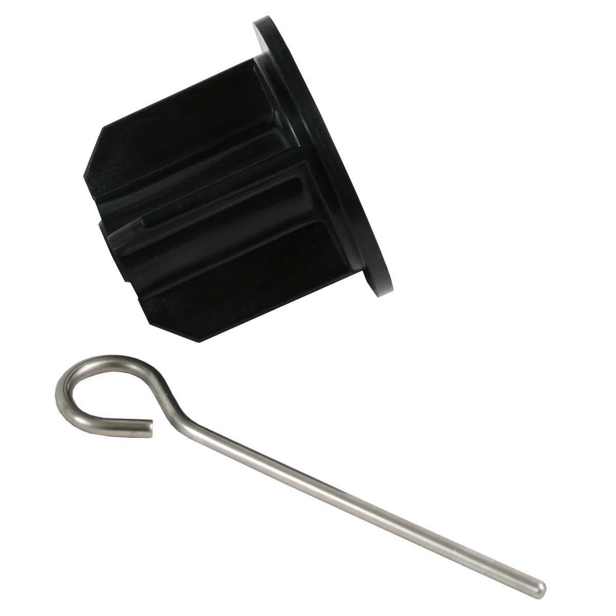 Columbia Semi Auto Taping Tools